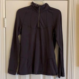 Royal Ribbons pull on